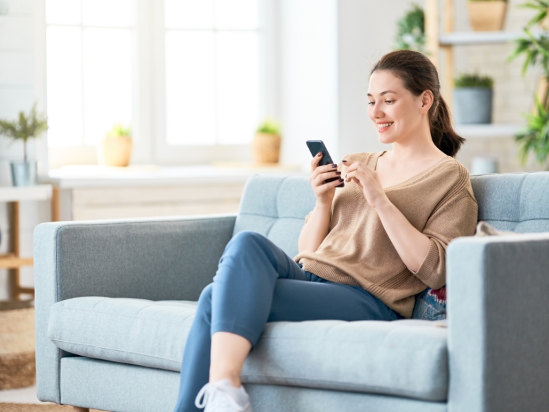 Para atendimento eletivo