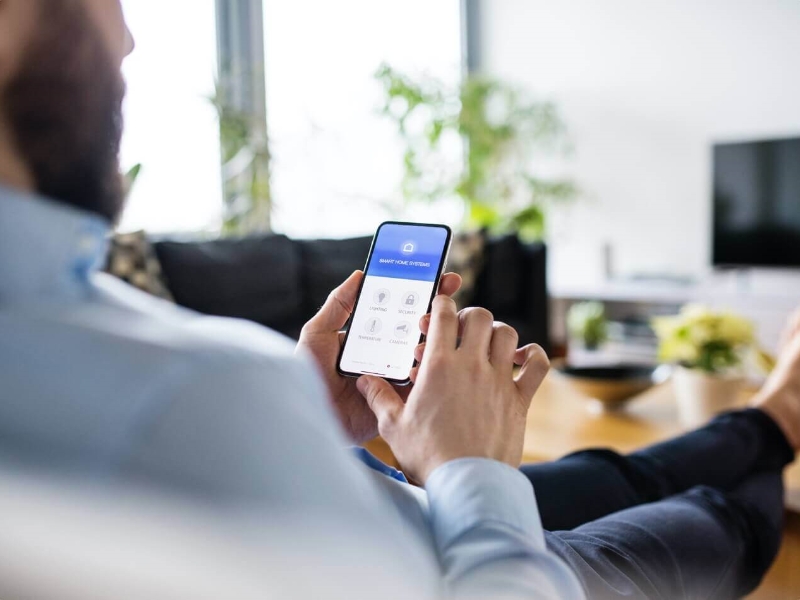 Um sistema pensado para otimizar tempo e fidelizar seus pacientes