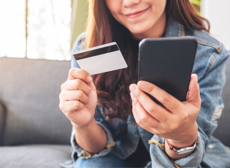 Telemedicina intuitiva e gratuita para sua Clínica