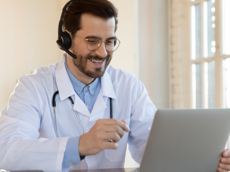 O que é o Elo Conecta?